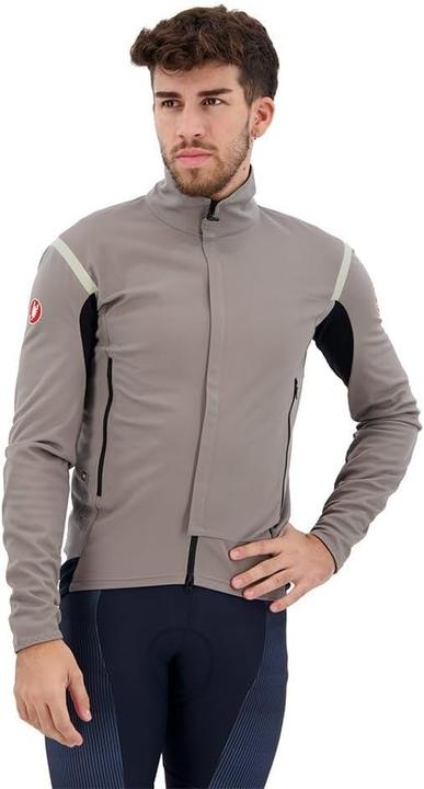 Produktbild Castelli Perfetto RoS 2 Jacket (L)