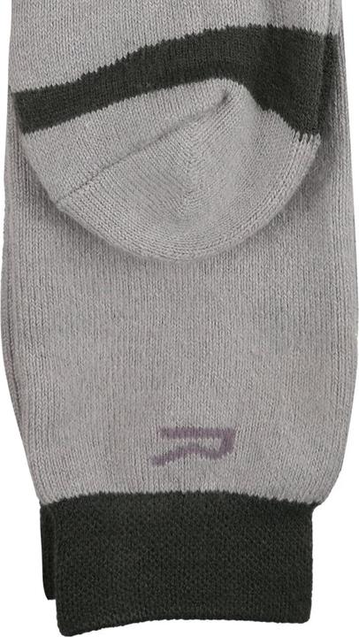 Actual product image Regatta Great Outdoors Boot Socks