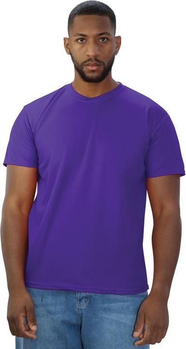 Viola