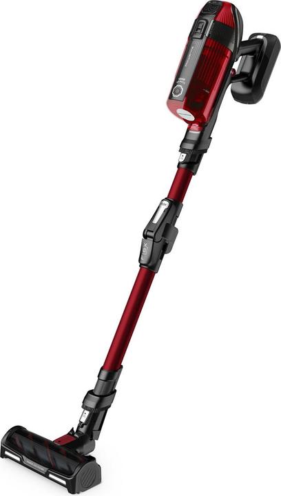 Produktbild Rowenta XForce Flex 12.60