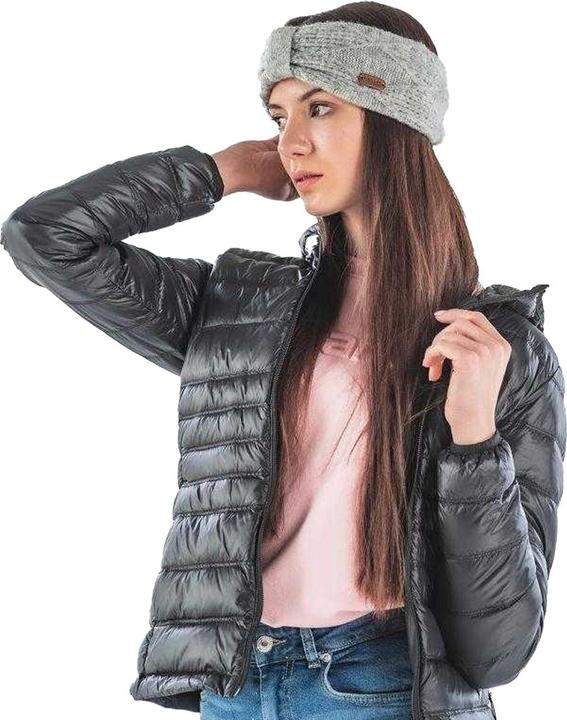 Image du produit Iguana Märzjacke (M)