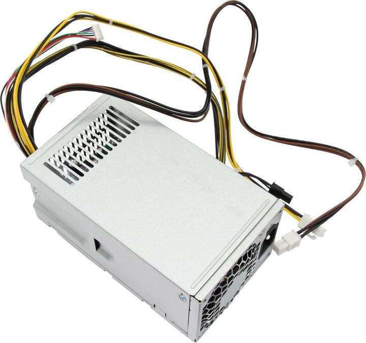 Produktbild HP M76036-001 (400 W)