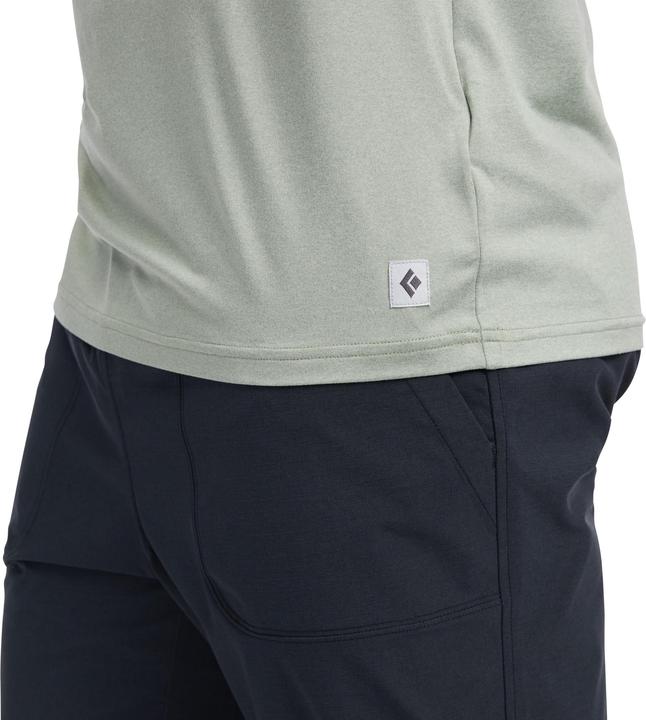 Actual product image Black Diamond Circuit (L)