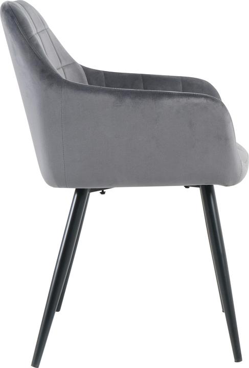 Image du produit Möbilia Stuhl