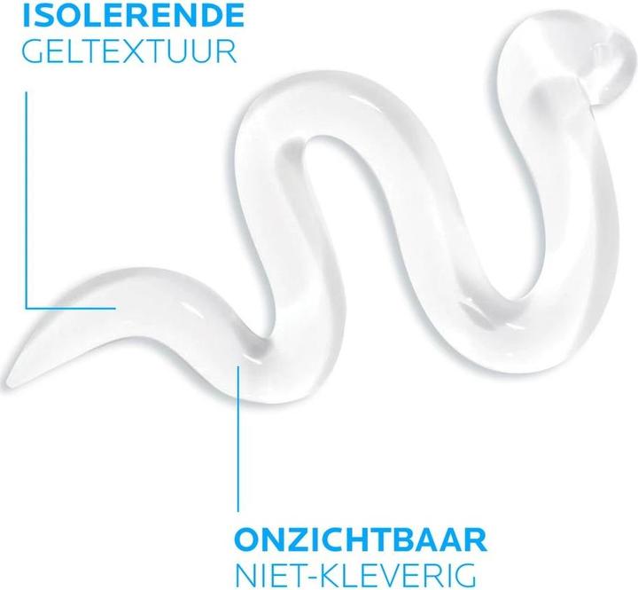 Immagine prodotto La Roche Posay Cicaplast B5 (40 ml, Gel viso)