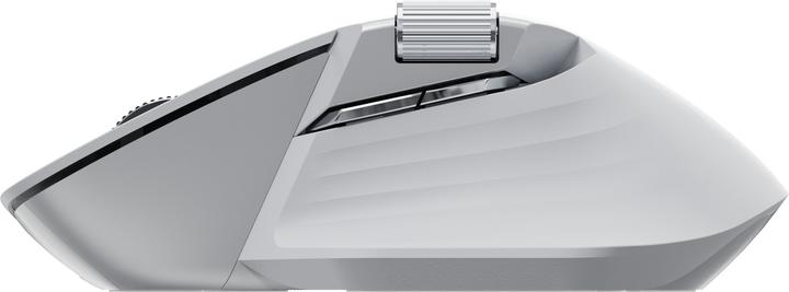 Produktbild Rapoo MT760L (Kabellos)