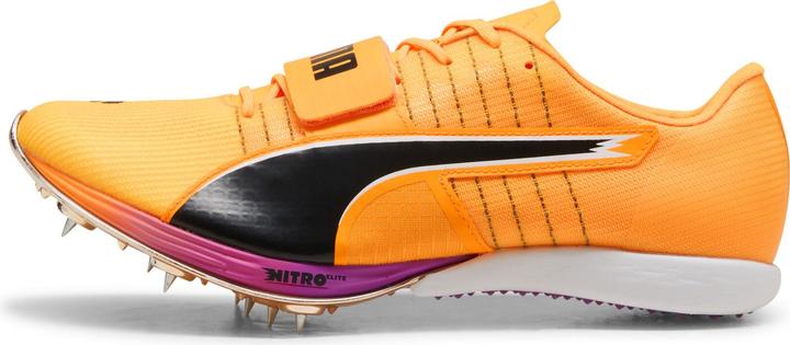 Produktbild Puma Long Jump NITRO Elite 2 (38)