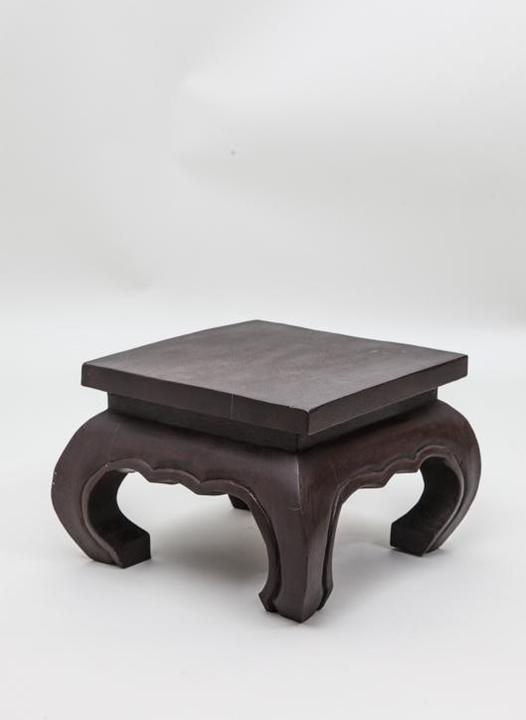 Produktbild Cachet Opiumtisch