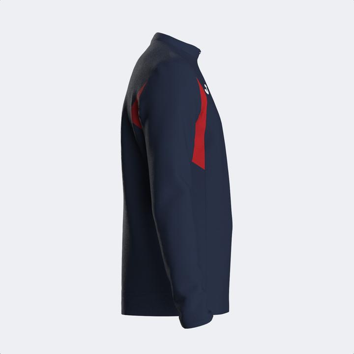 Produktbild Joma Sweatshirt Sudadera Winner (S)