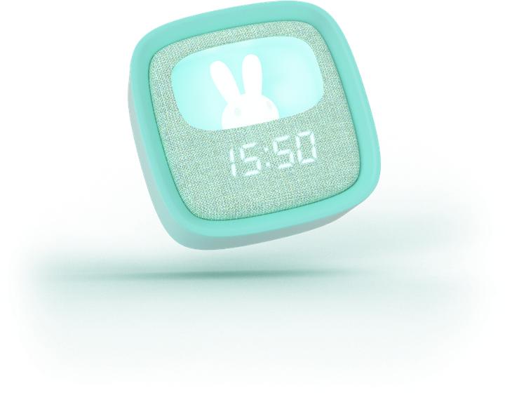 Actual product image Mobility on Board Billy