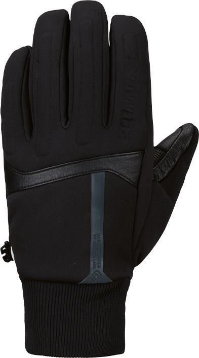 Actual product image snowlife 4816054 (M)