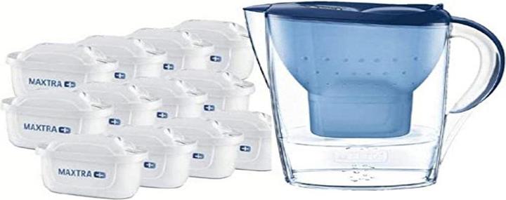 Actual product image Brita Cool Blue (1.40 l)
