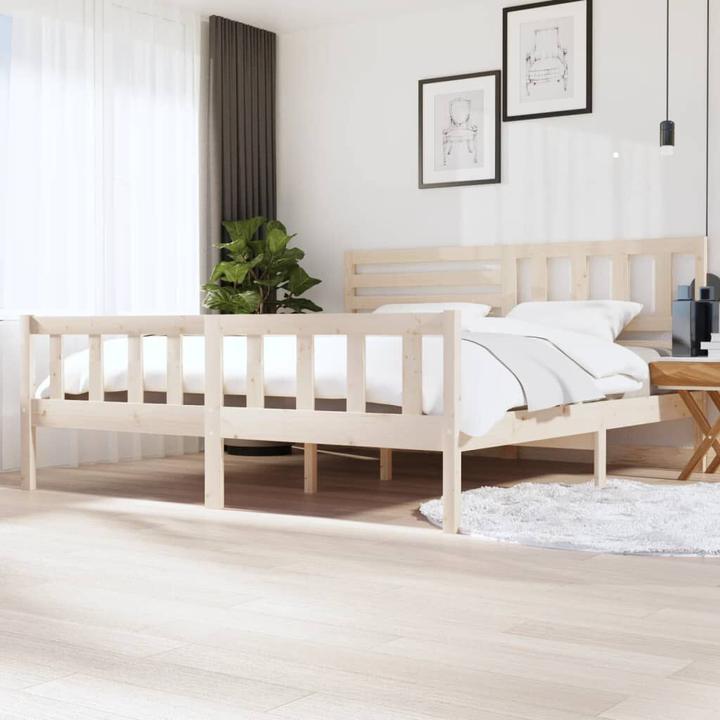 Natura