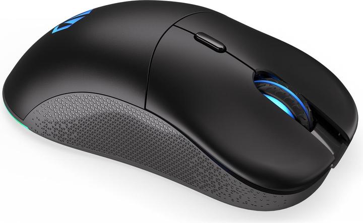 Actual product image Endorfy Mouse USB Gem Plus Wireless PAW3395 (Wireless)
