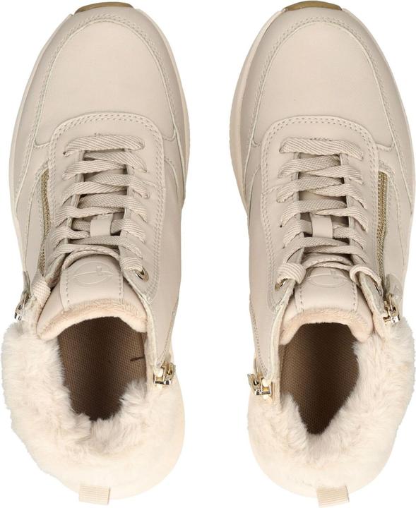 Immagine prodotto Tamaris Sneaker (38)