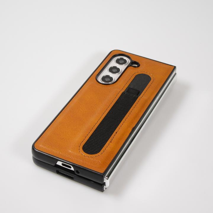 Produktbild PhoneLook Hülle Elegant und minimalistisch (Samsung Galaxy Z Fold5)