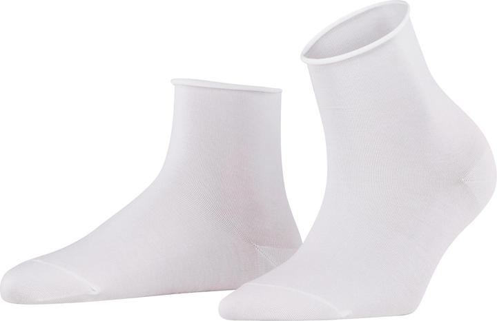 Actual product image Falke Cotton Touch Short (Single pack, 39 - 42)