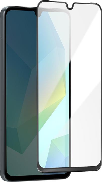 Avizar ProShield Glas-Folie (1 Stk., Samsung Galaxy A26)