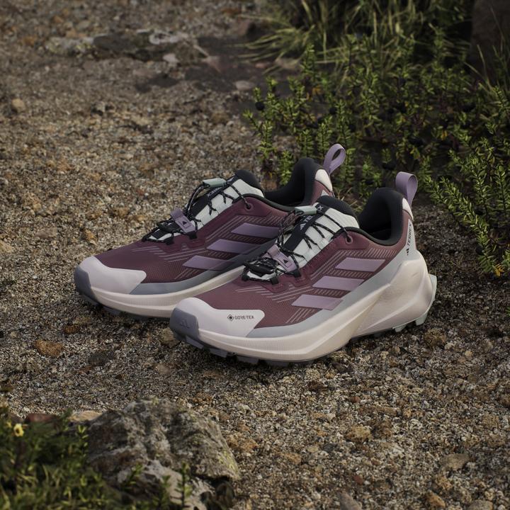 Produktbild adidas Women's Trailmaker 2 GTX Speed Lacing (40)