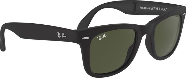 Produktbild Ray Ban Folding Wayfarer
