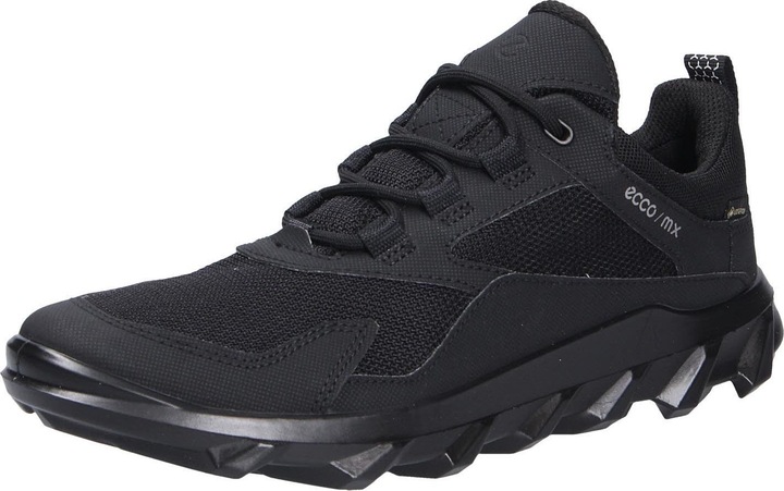 Produktbild Ecco Mx Gtx (39)