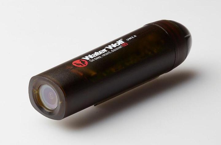 Image du produit Water Wolf 2.0 1080K (WiFi)