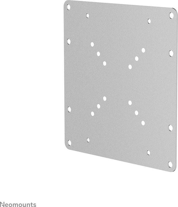 Image du produit Neomounts Plaque VESA (Mur, 42")
