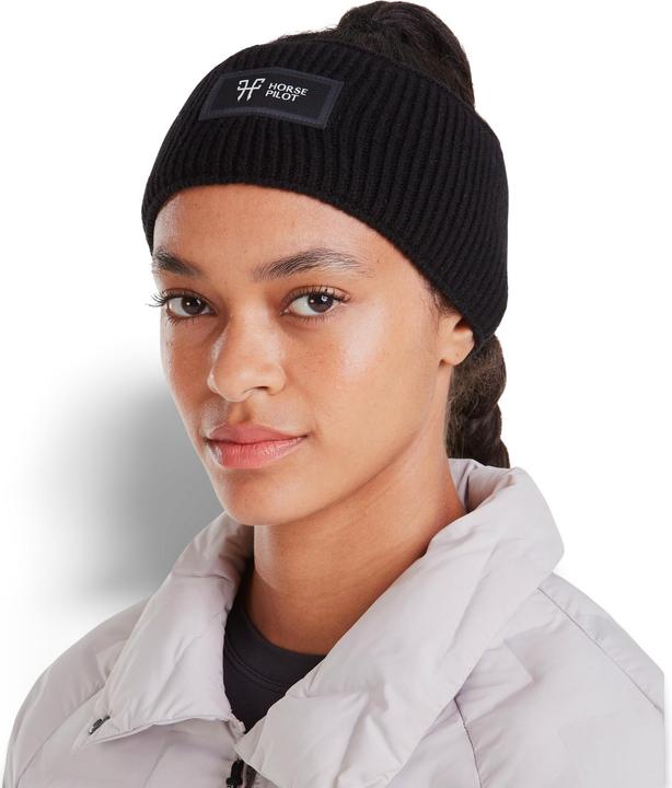 Produktbild Horse Pilot Rider