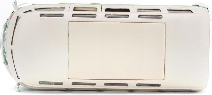Image du produit Maisto VW Bus Samba