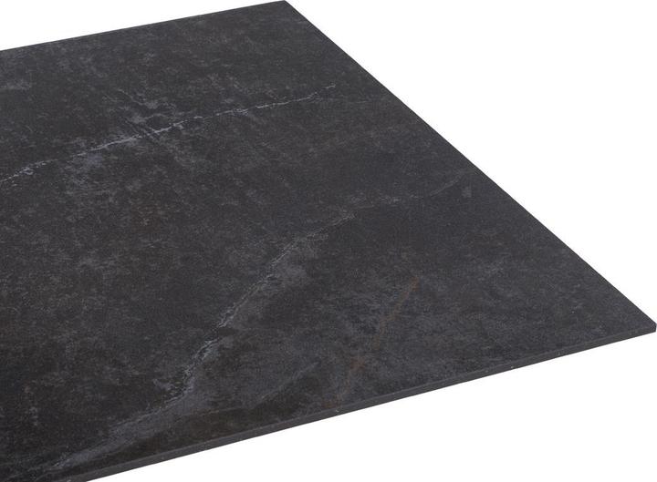 Image du produit Johann Jakob Havana/ Passo (120 x 1 cm)