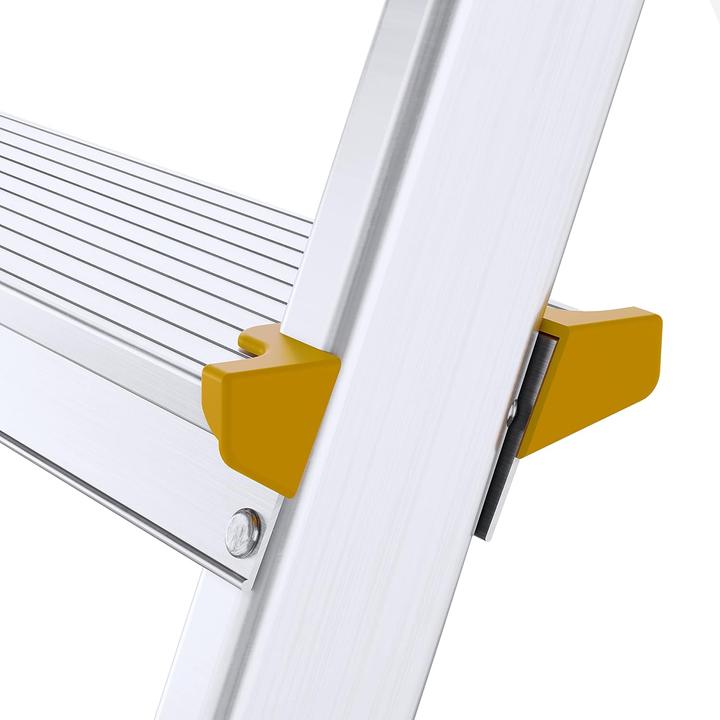 Produktbild Drabest Trittleiter (Trittleiter)