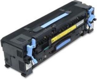 Produktbild HP Hewlett-Packard 220V Fuser Unit