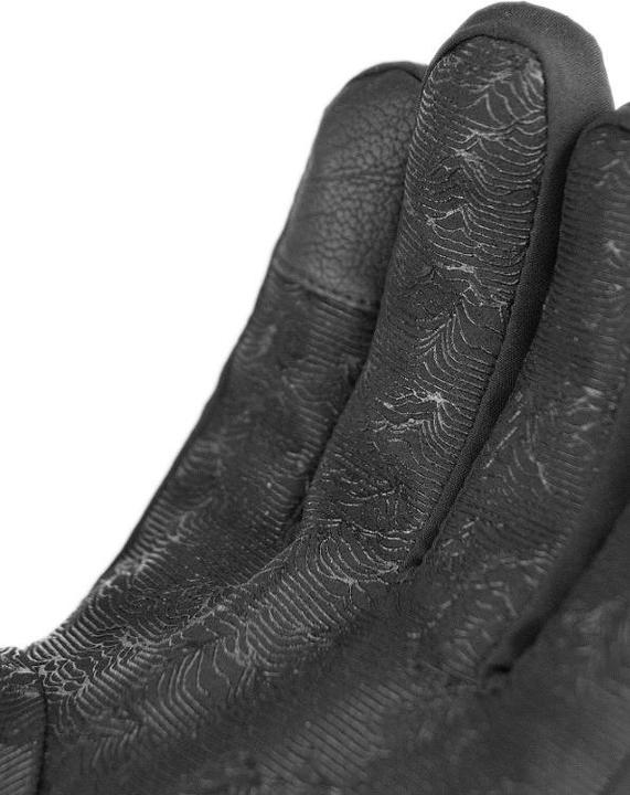 Image du produit Reusch Raptor R-TEX XT TOUCH- (9.5)