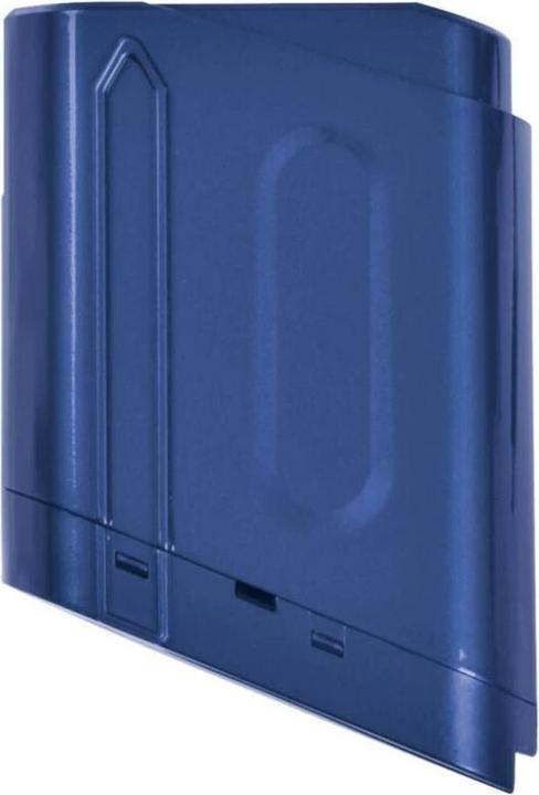 Produktbild CleanMaxx Zyklon