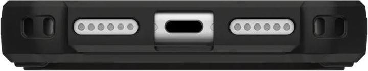Produktbild UAG Monarch Pro MagSafe (Apple iPhone 17 Pro Max)