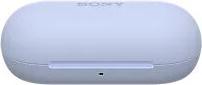 Actual product image Sony WF-C700N (ANC, 7.50 h, Wireless)