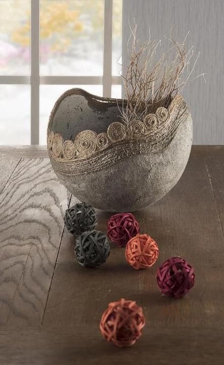 Produktbild hobbytime Creative-Knetbeton