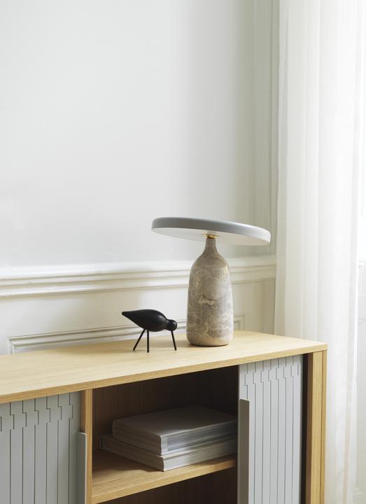 Immagine prodotto Normann Copenhagen Shorebird