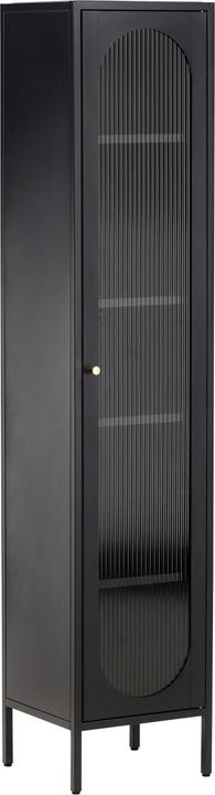 Actual product image Venture Home Cali (37 x 180 cm)