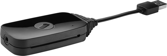 Image du produit One for All Sv1770 (Transmetteur)