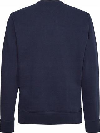 Immagine prodotto Tommy Hilfiger Felpa (S)