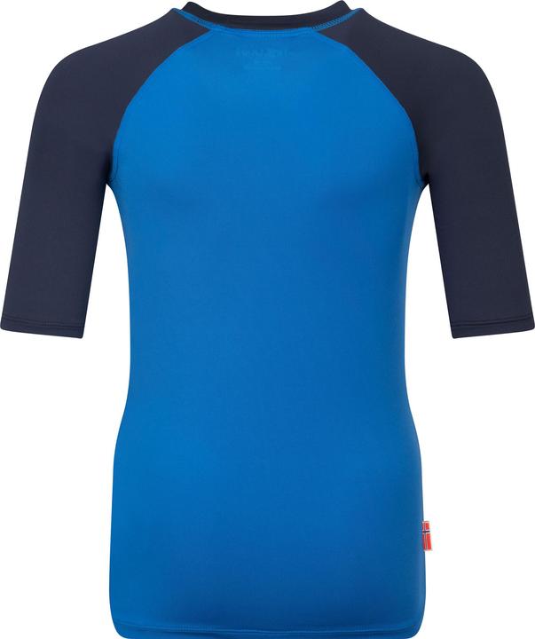 Produktbild Trollkids Kid's Haukland T (104)