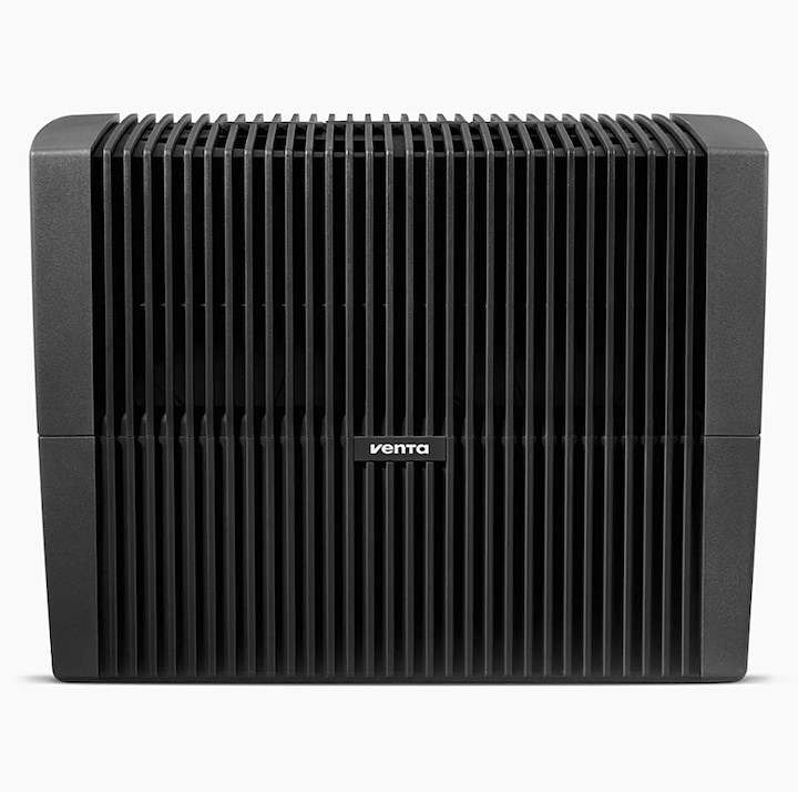 Produktbild Venta LW45 Original (55 m²)