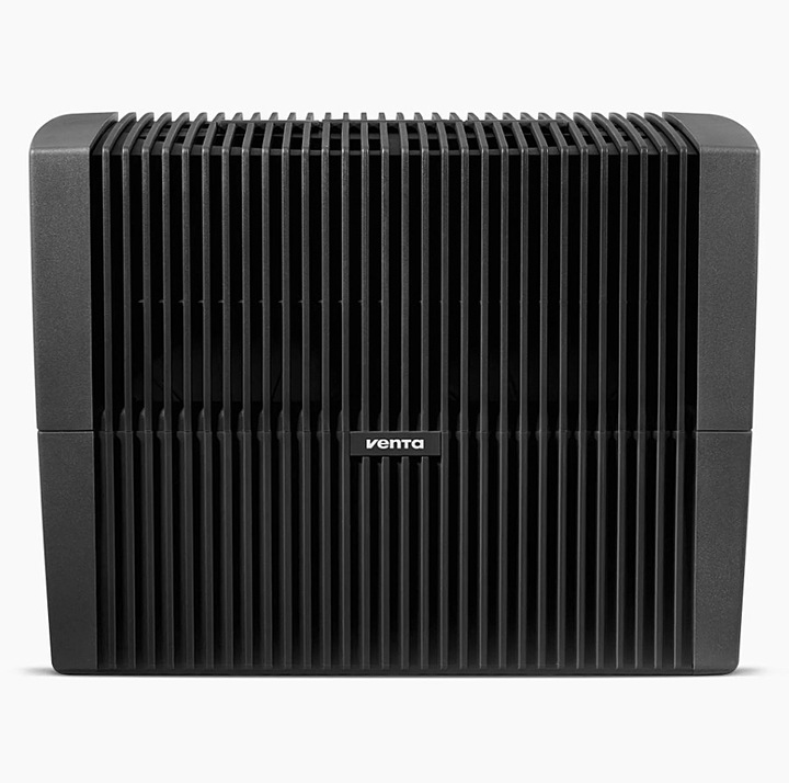 Immagine prodotto Venta LW45 Original (55 m²)