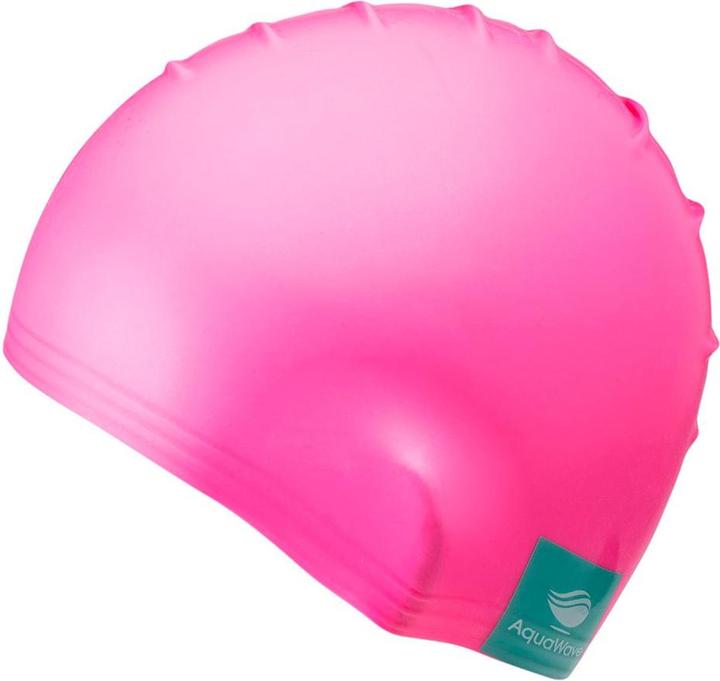 Produktbild Aquawave Flexible Badekappe Erwachsene