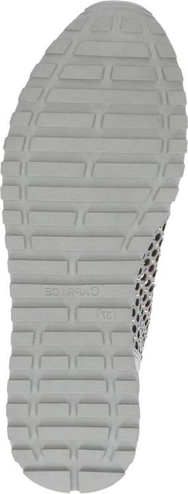 Actual product image Caprice Sneaker (39)