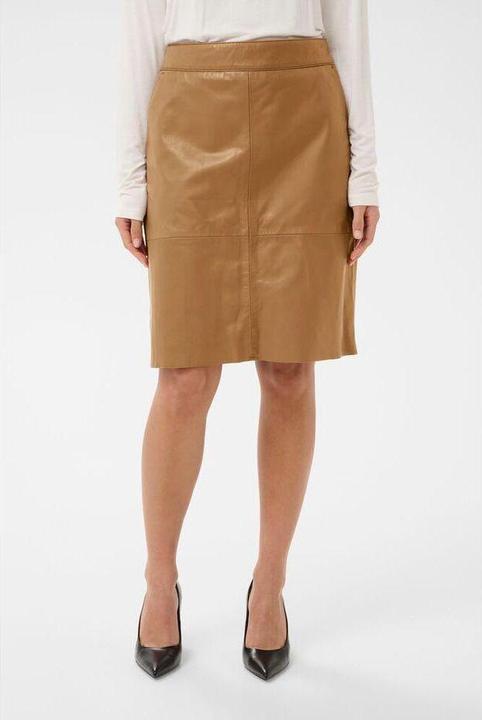 Produktbild Culture Berta (38)