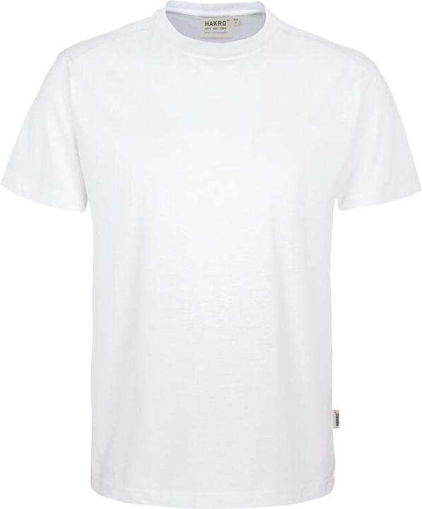 Actual product image Hakro T-shirt MIKRALINAR® PRO (L)