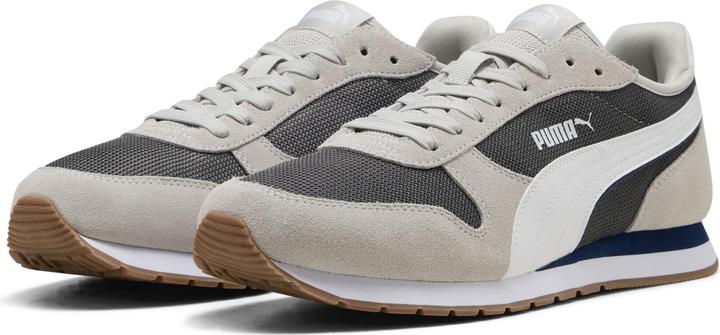 Image du produit Puma St Miler (41)