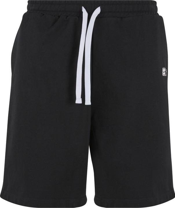 Image du produit Starter Short Essentials Heavy - 170383 (XXL)